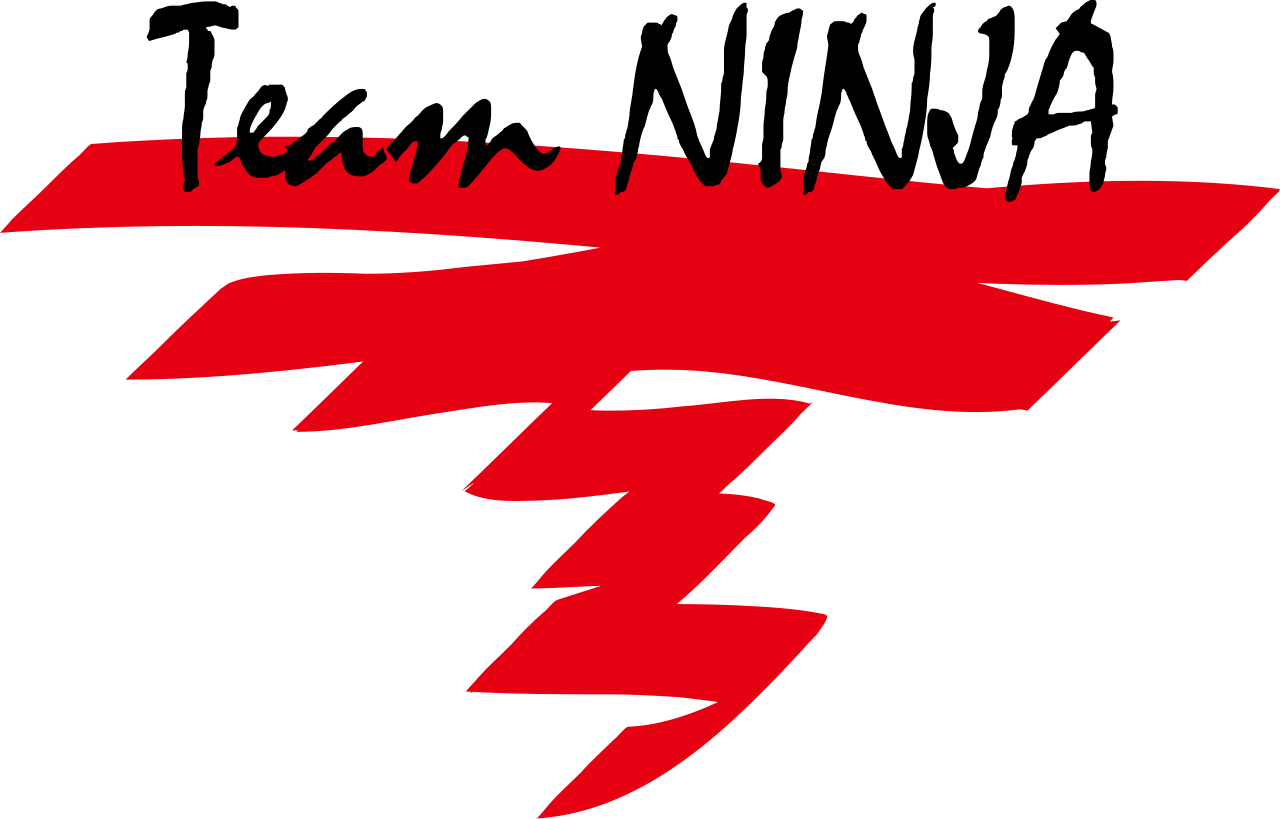 DOA Franchise Thrives: Dead or Alive 7 in Development Confirmed!